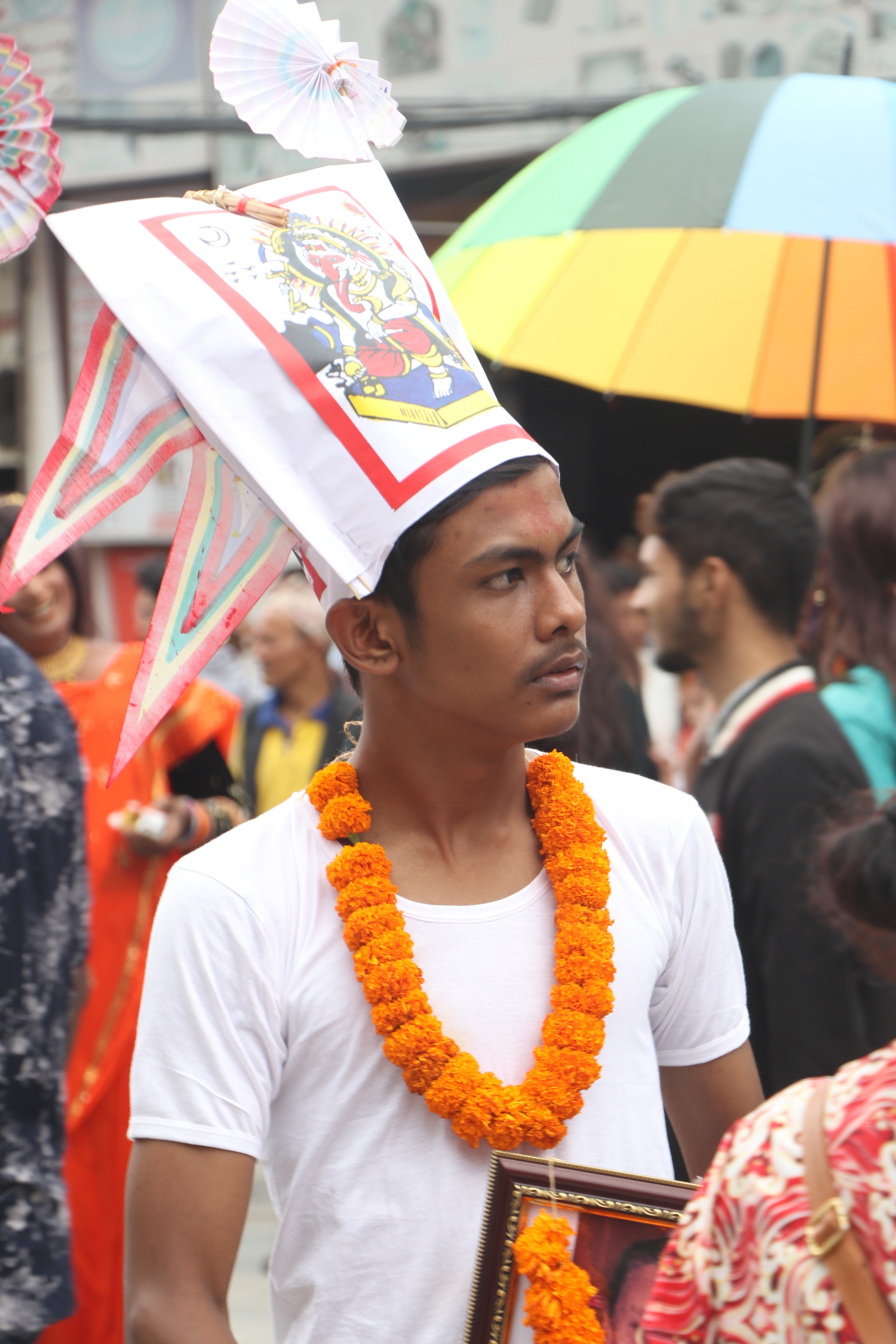 https://www.aajakonews.com/uploads/shares/ग/gaijatra (1).JPG